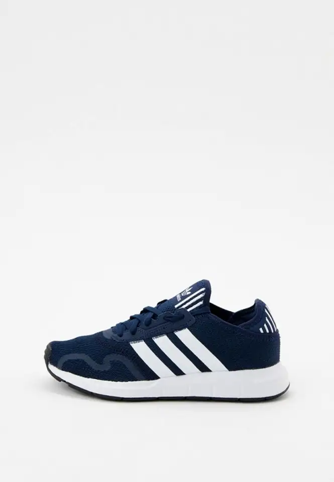 Кроссовки adidas originals, фотография 1