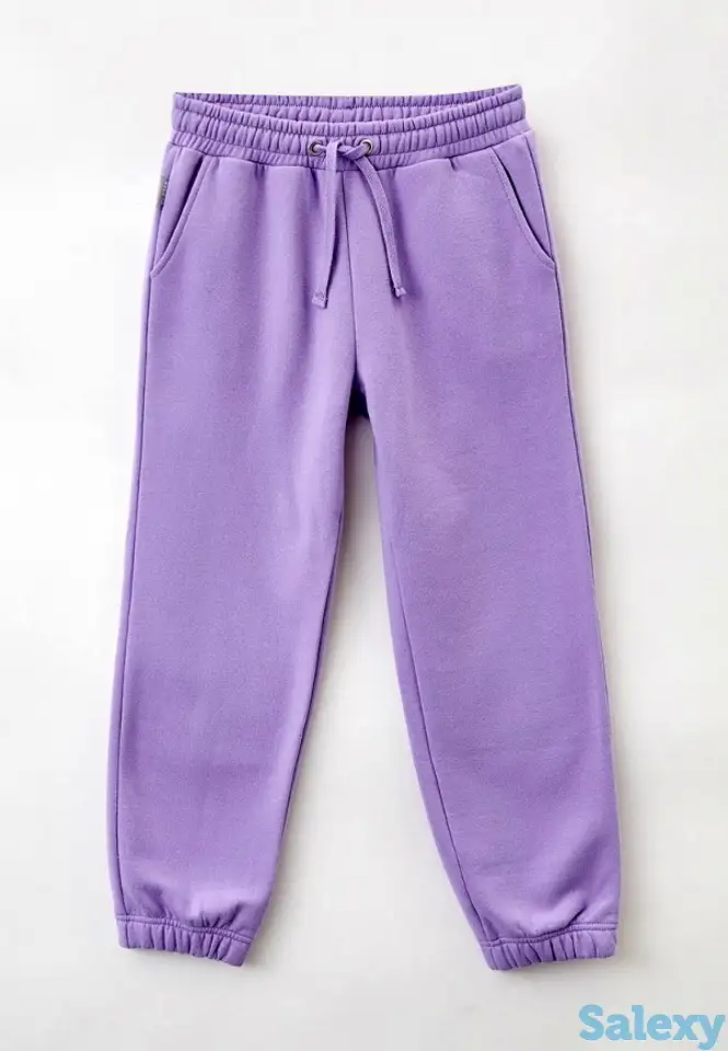 Брюки спортивные acoola, фотография 1