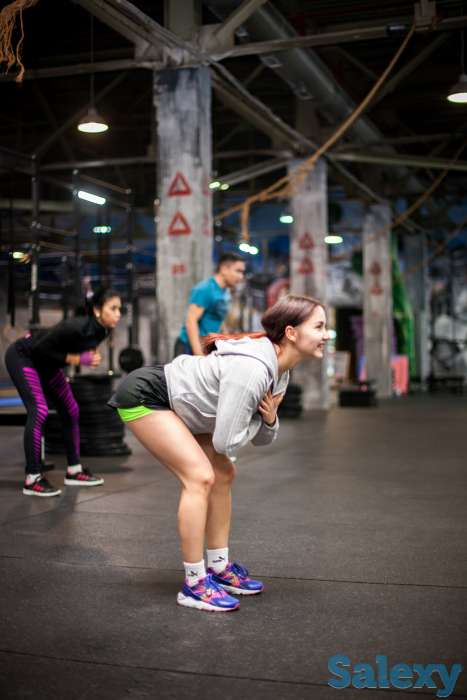 Фотограф в Алматы Роман Якунин, фотография 1