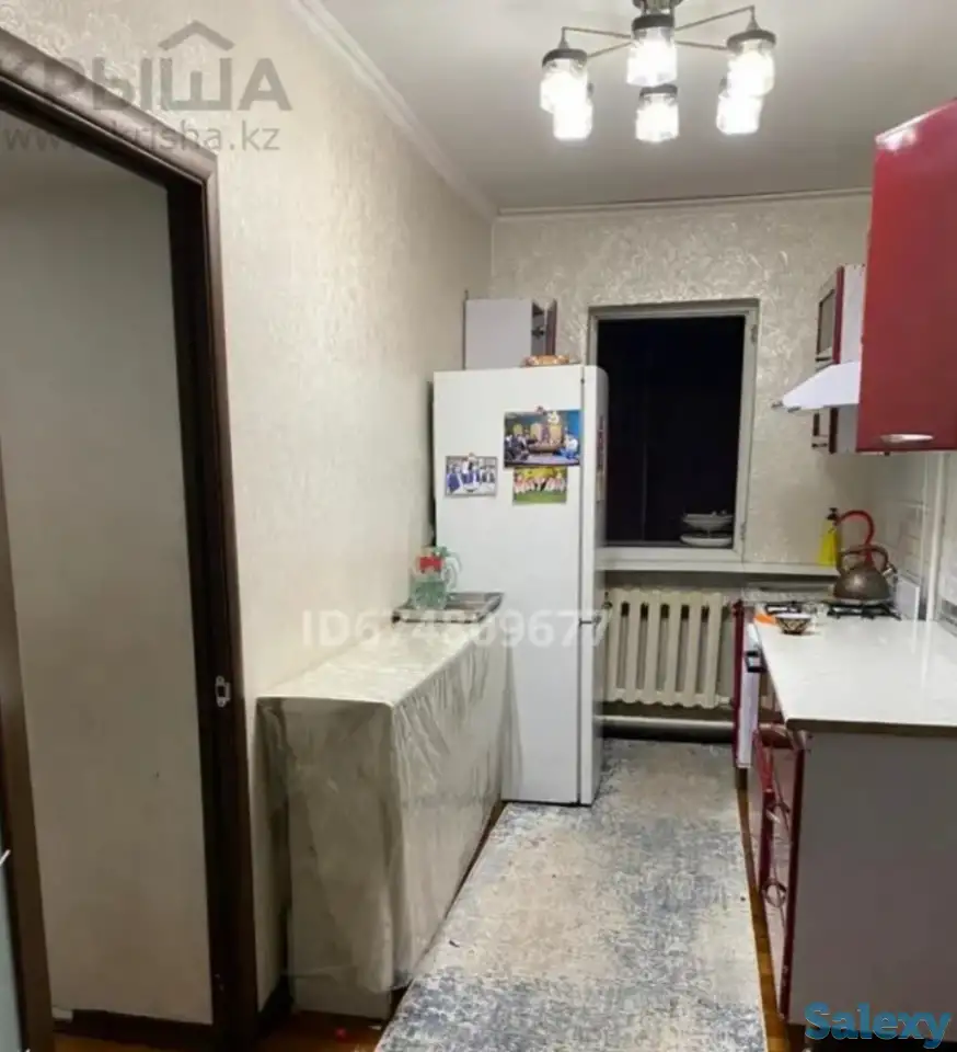 продам дом, АЛМАТЫ, фотография 11