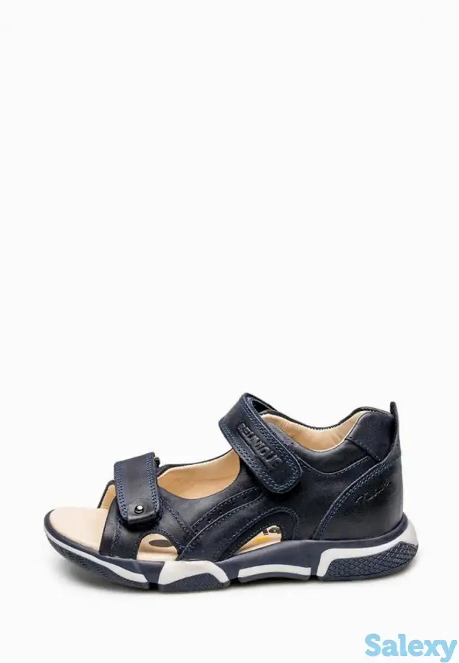 Сандалии tutubi, фотография 1