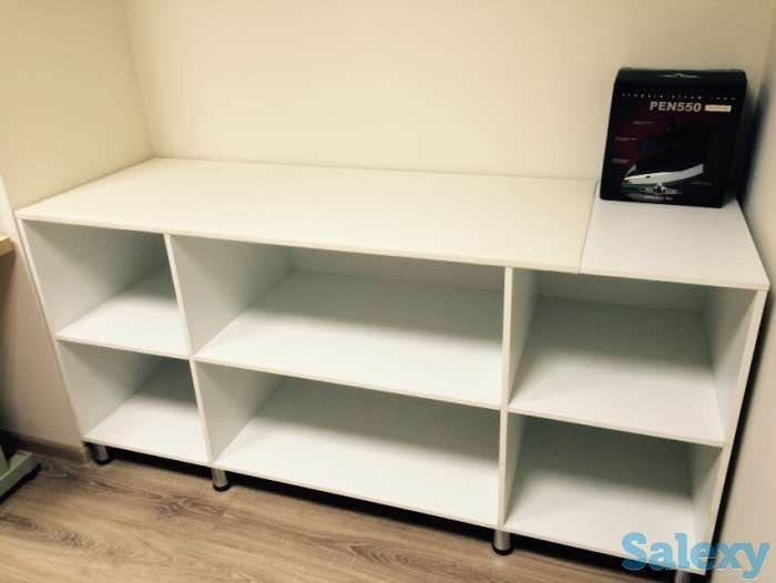 Закажи мебель, фотография 3