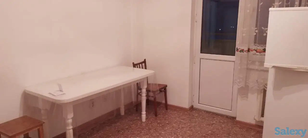 Продам 1 комнатную квартиру в Талгаре, центр, фотография 2