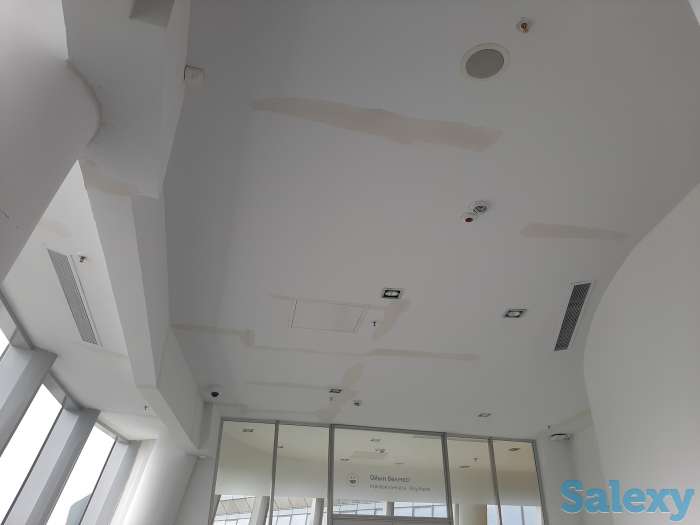 Строительный компания и бригада, фотография 2