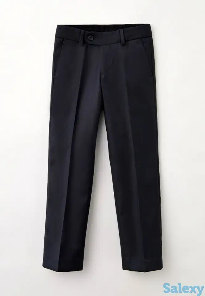 Брюки sherysheff, фотография 1