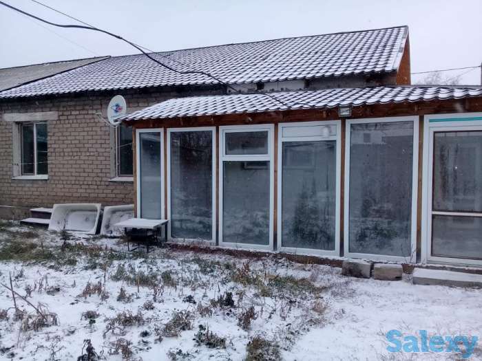 Продажа дома, пер.Школьный 13/2, фотография 3