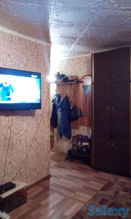 Продам квартиру, Парковая, фотография 5