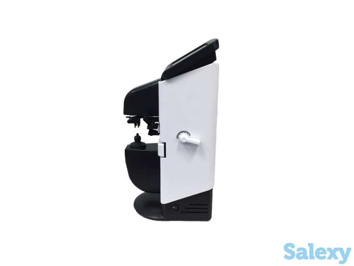 Диоптриметр JD 2600A, фотография 2