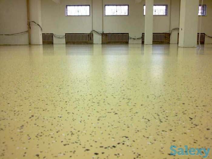 строительство и ремонт под ключ, фотография 10