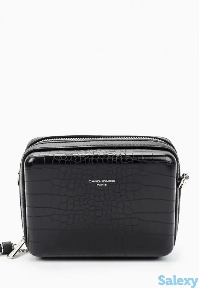 Сумка david jones, фотография 1