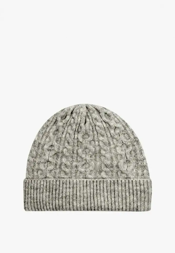 Шапка acoola, фотография 1