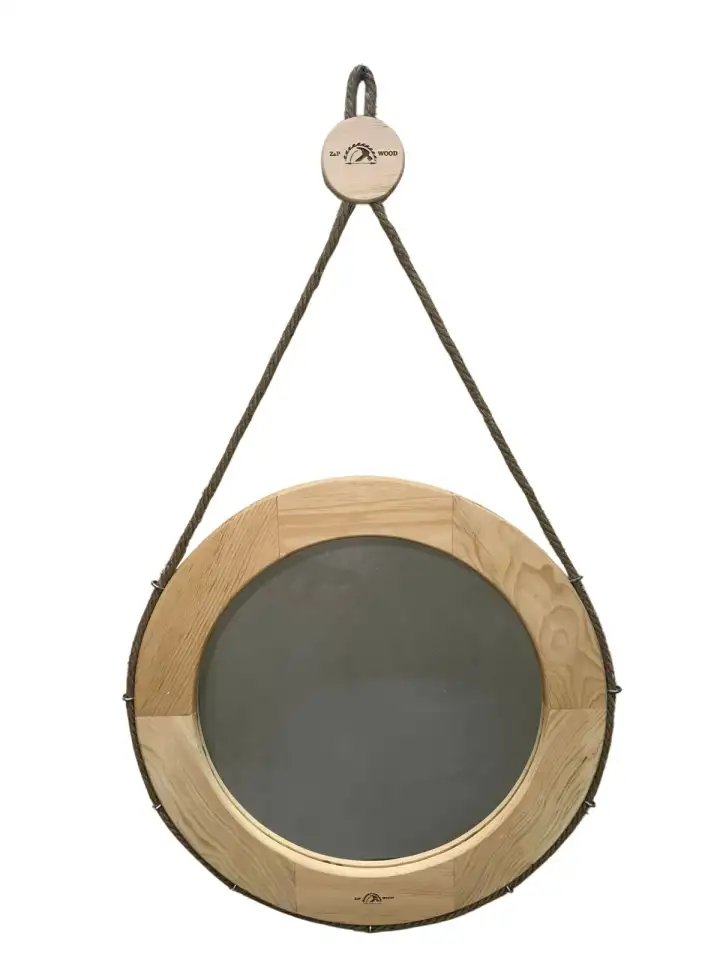 Бани модульные,  каркасные,  стационарные, сауны, бассейны,  банные чаны, купели, фотография 5