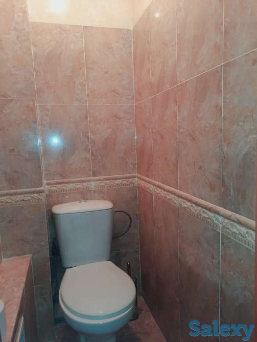 Продам квартиру, Республика-Иманова, фотография 1