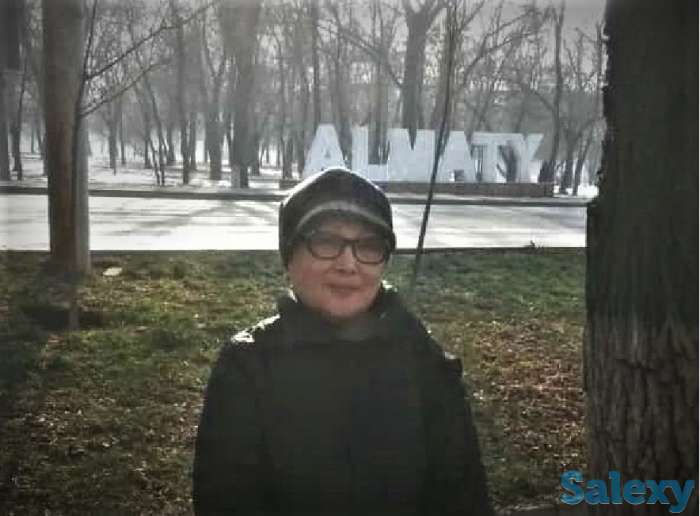 Итальянский язык онлайн, фотография 3