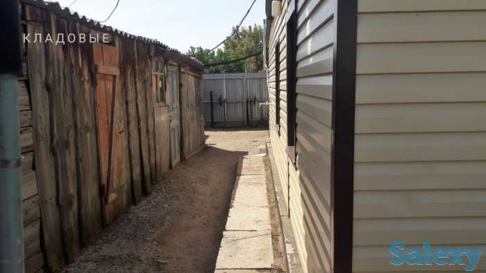 Продам дом с действующим магазином, фотография 10