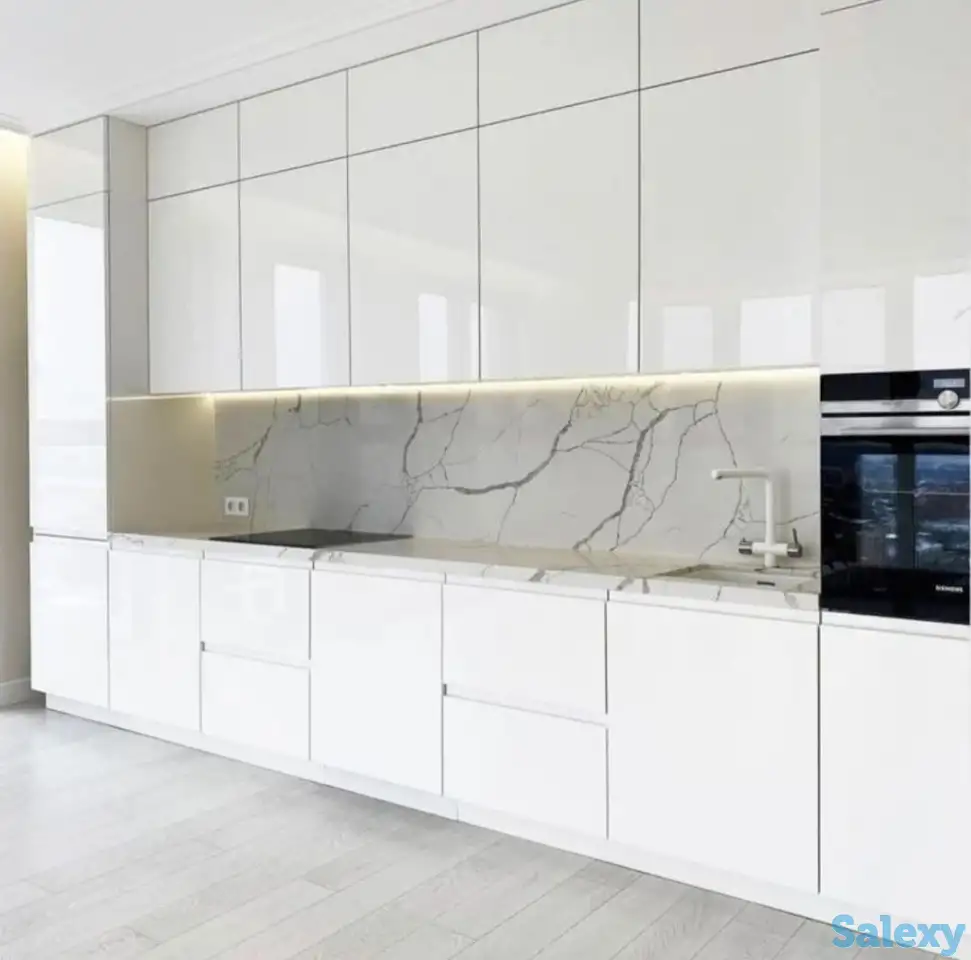 Мебель на заказ в Атырау!, фотография 4