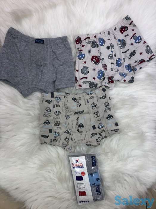 Турецкие пижамы белье., фотография 5