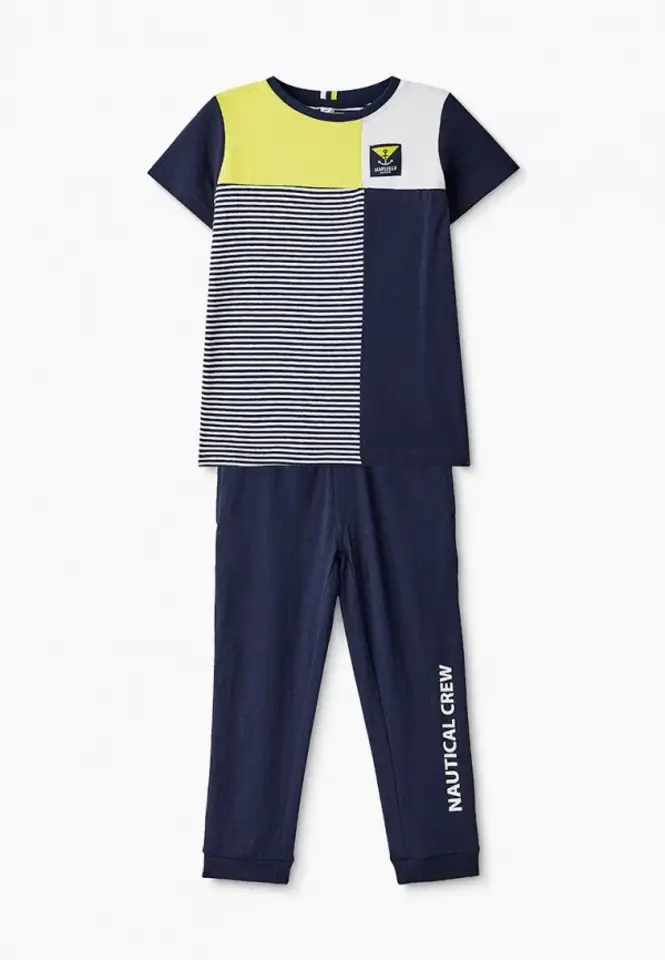 Костюм спортивный playtoday, фотография 1