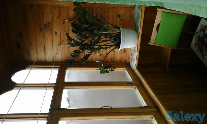 2-комн. квартира. Торг, возможна ипотека, фотография 2