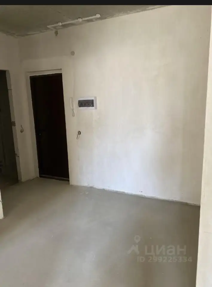 Продам квартиру в Краснодаре РФ, фотография 4