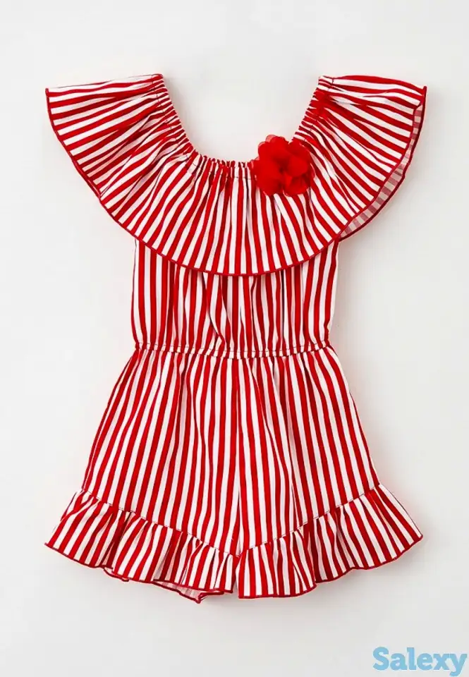 Комбинезон ete children, фотография 1