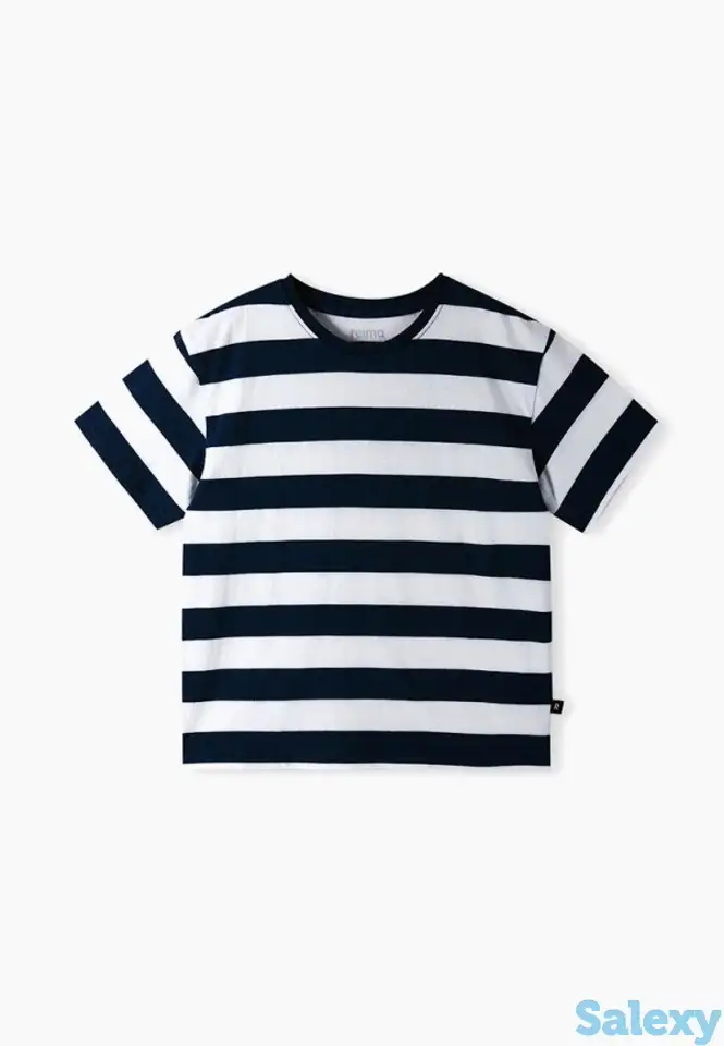 Футболка reima, фотография 1