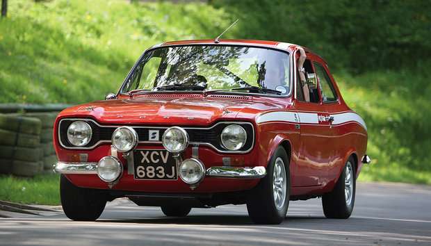 требуются водители, фотография 2