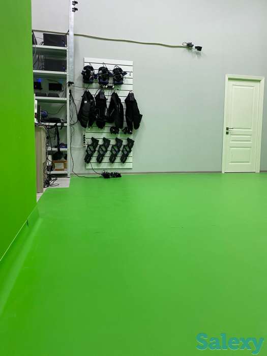 Продам действующий бизнес VR арена, фотография 4