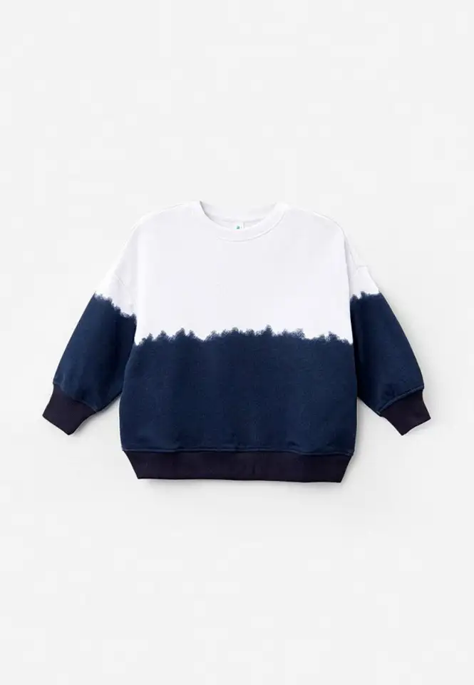 Свитшот acoola, фотография 1