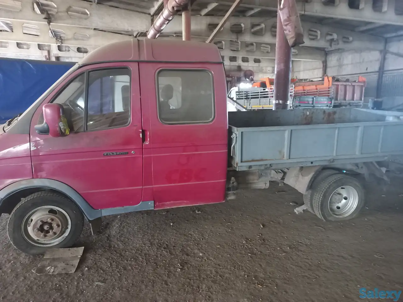 Продам спе, фотография 15