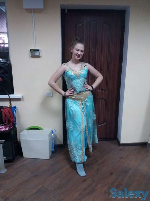 Пошив и ремонт одежды, фотография 1