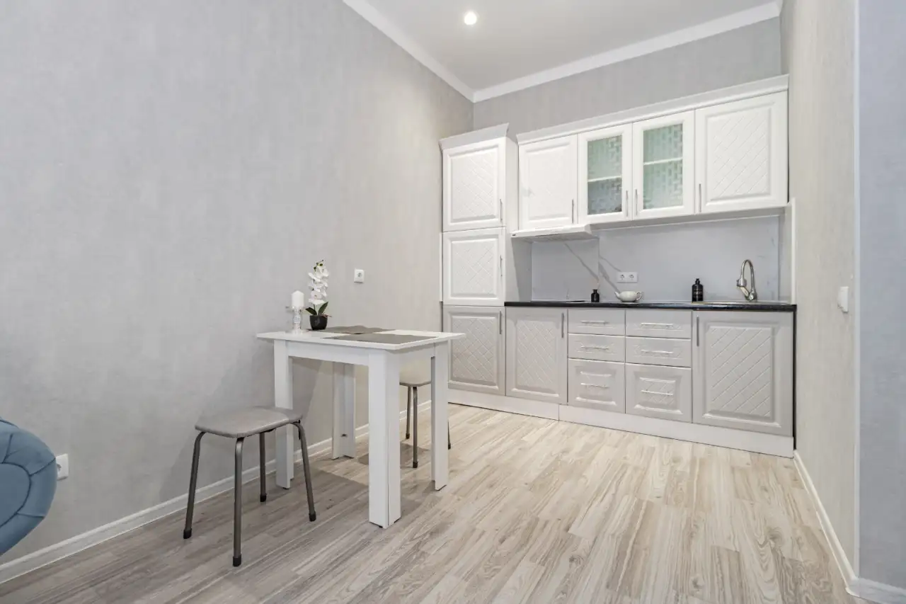 2х комнатная квартира рядом с Хан Шатыром, Казыбек би 3, фотография 16