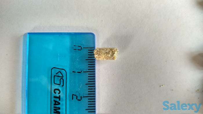 Комбикорм, фотография 10