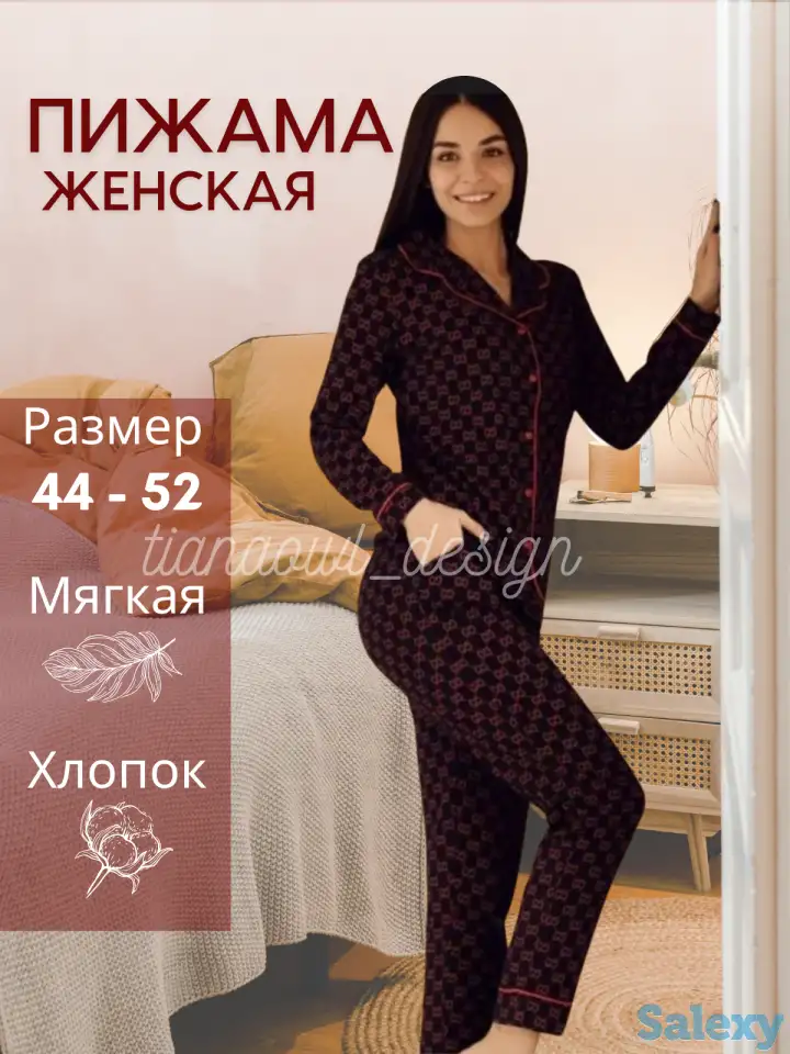 Инфографика для Wildberries, Ozon, Я. Маркет, фотография 6