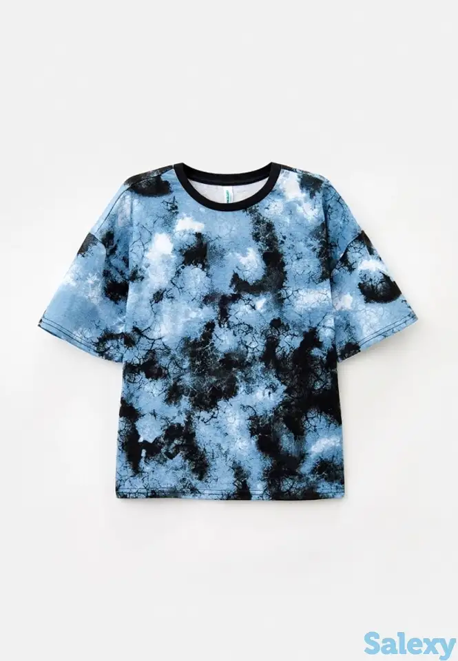 Футболка acoola, фотография 1