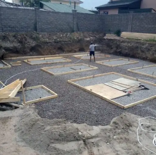 Постройте свой дом!, фотография 2