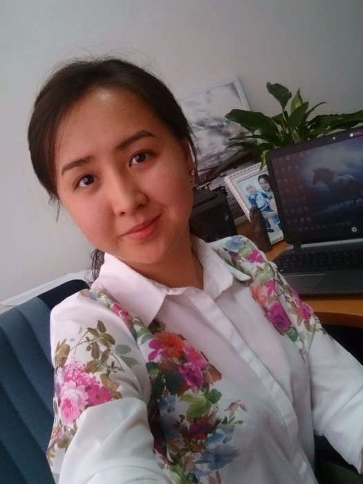 Курсы математики, фотография 1