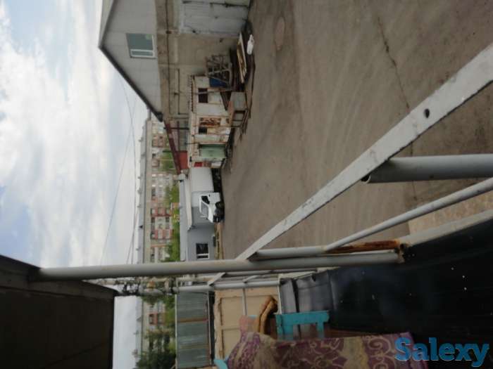 Охрана, фотография 2