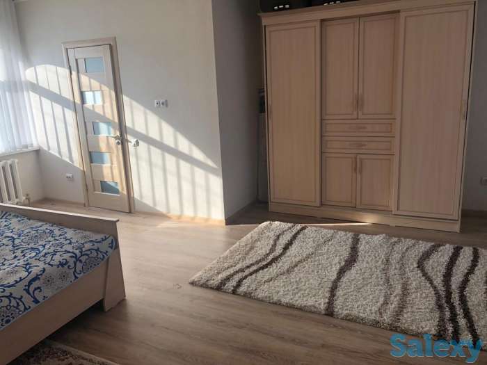 Промбаза 73 сотки, Герцена 6/4, г Нур-Султан (Астана), фотография 3