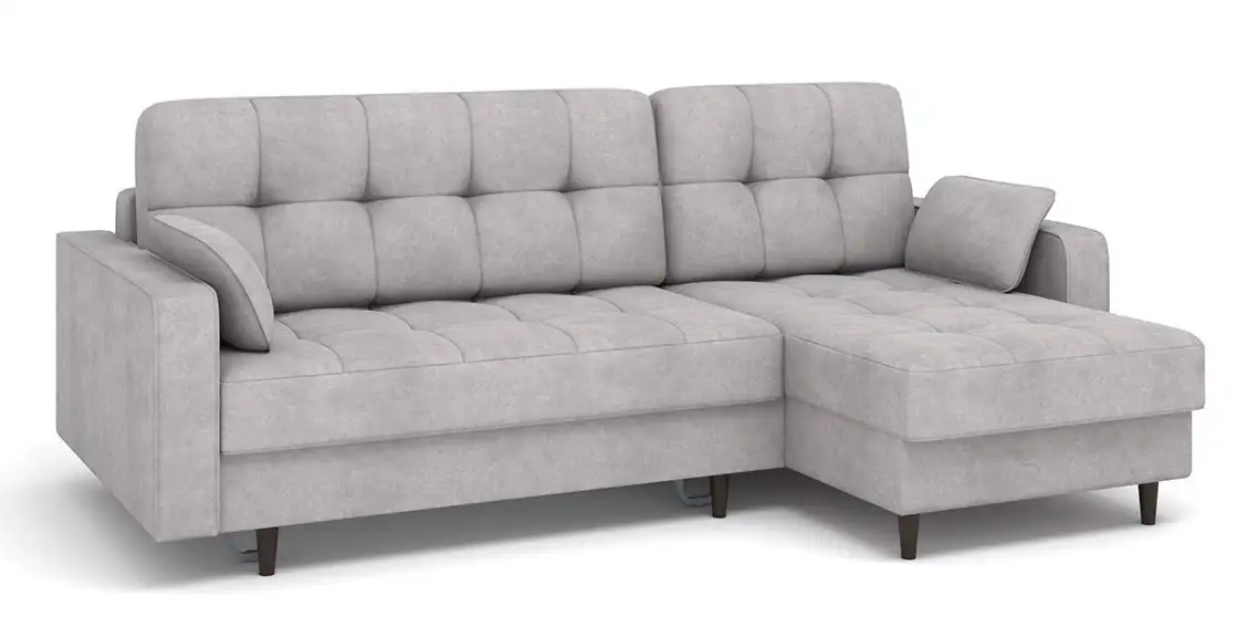 Диван угловой новый, фотография 9