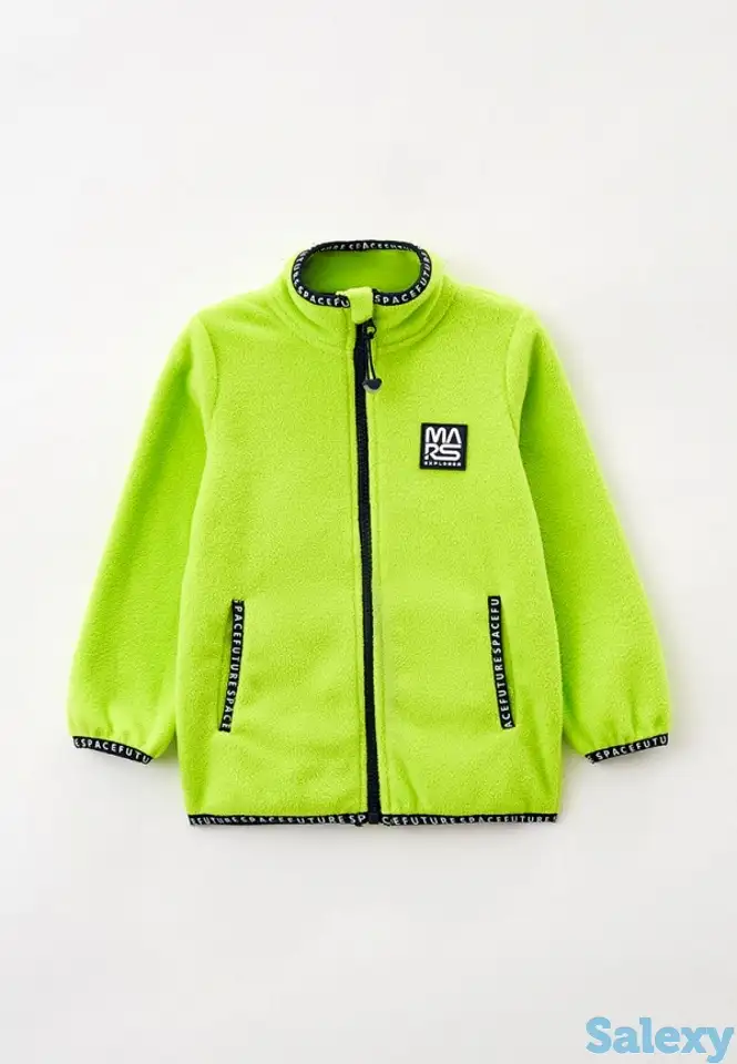 Олимпийка playtoday, фотография 1