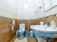 двух комнатная квартира ЖК Нурсая, ул. Д. Кунаева, фотография 8