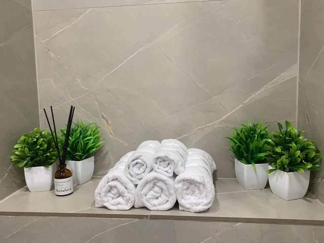 Аренда посуточная, КАзыбек би 7а, фотография 7