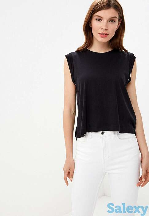 Майка billabong, фотография 1