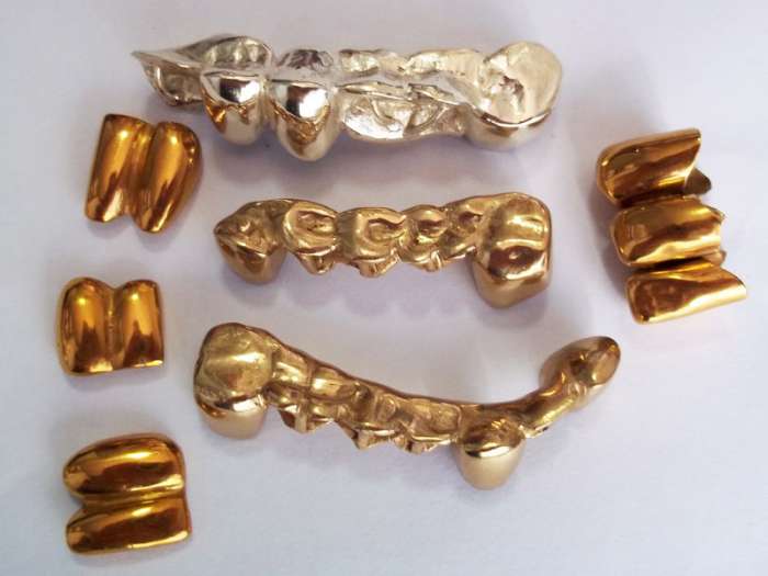 Вакуумная установка ионно-плазменного напыления , фотография 4