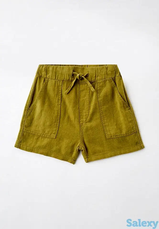 Шорты sela, фотография 1