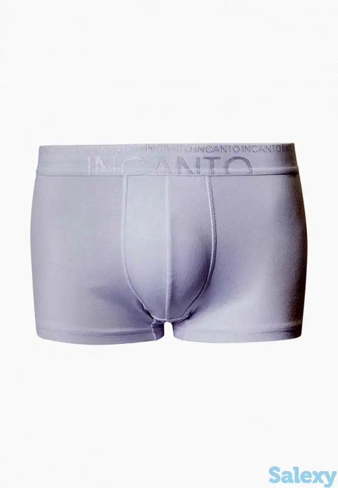 Трусы incanto, фотография 1