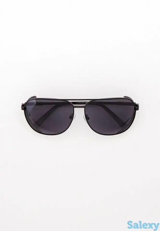 Очки солнцезащитные matrix, фотография 1