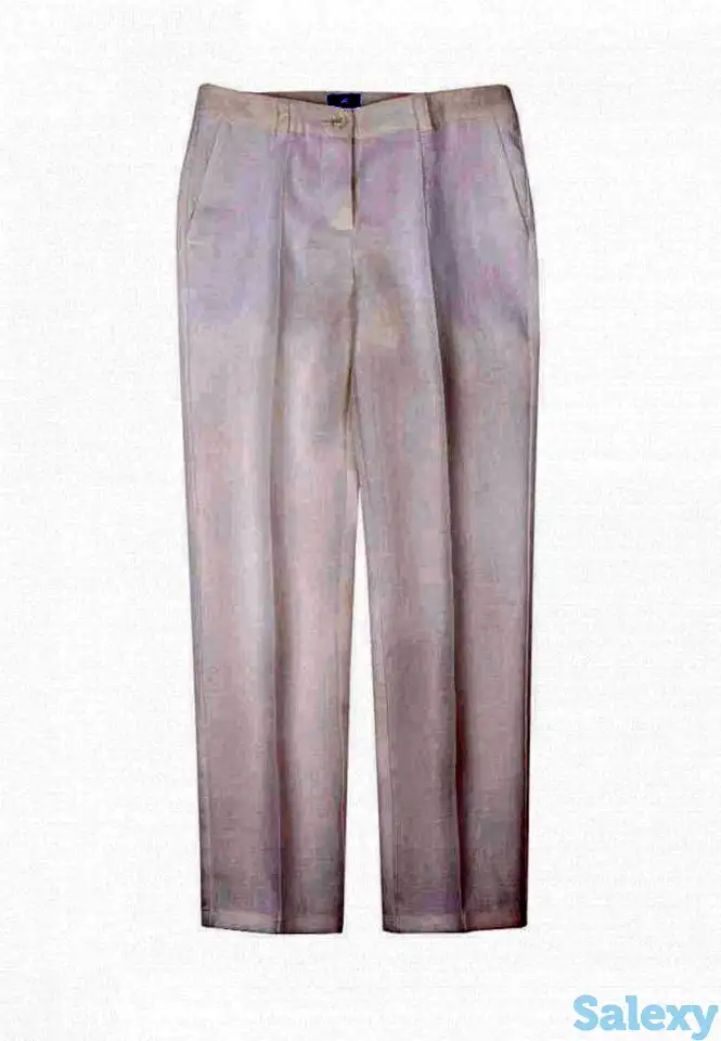 Брюки prairie saint petersburg, фотография 1