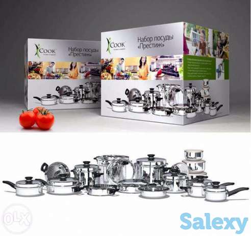 Amway продукция в надилии, фотография 10